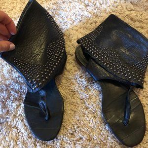 Dolce Vita Sandals